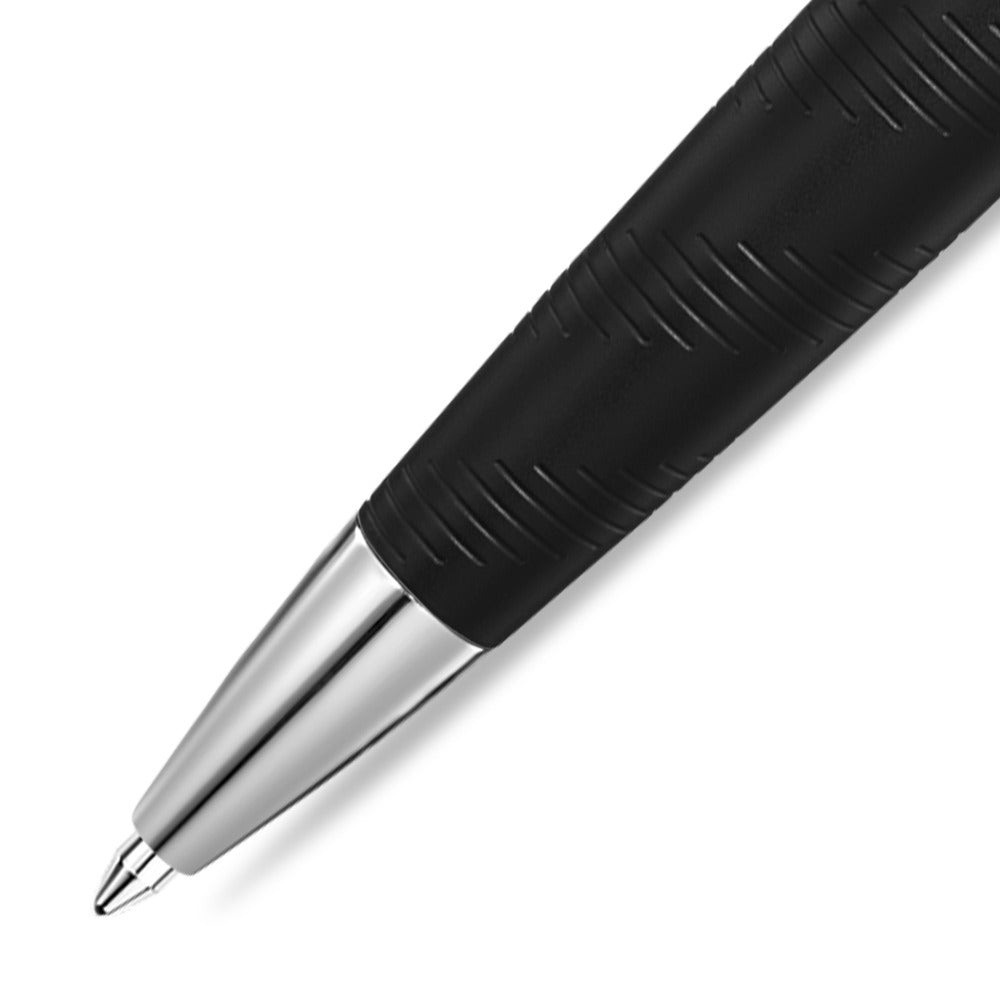 Men Ugo Pen