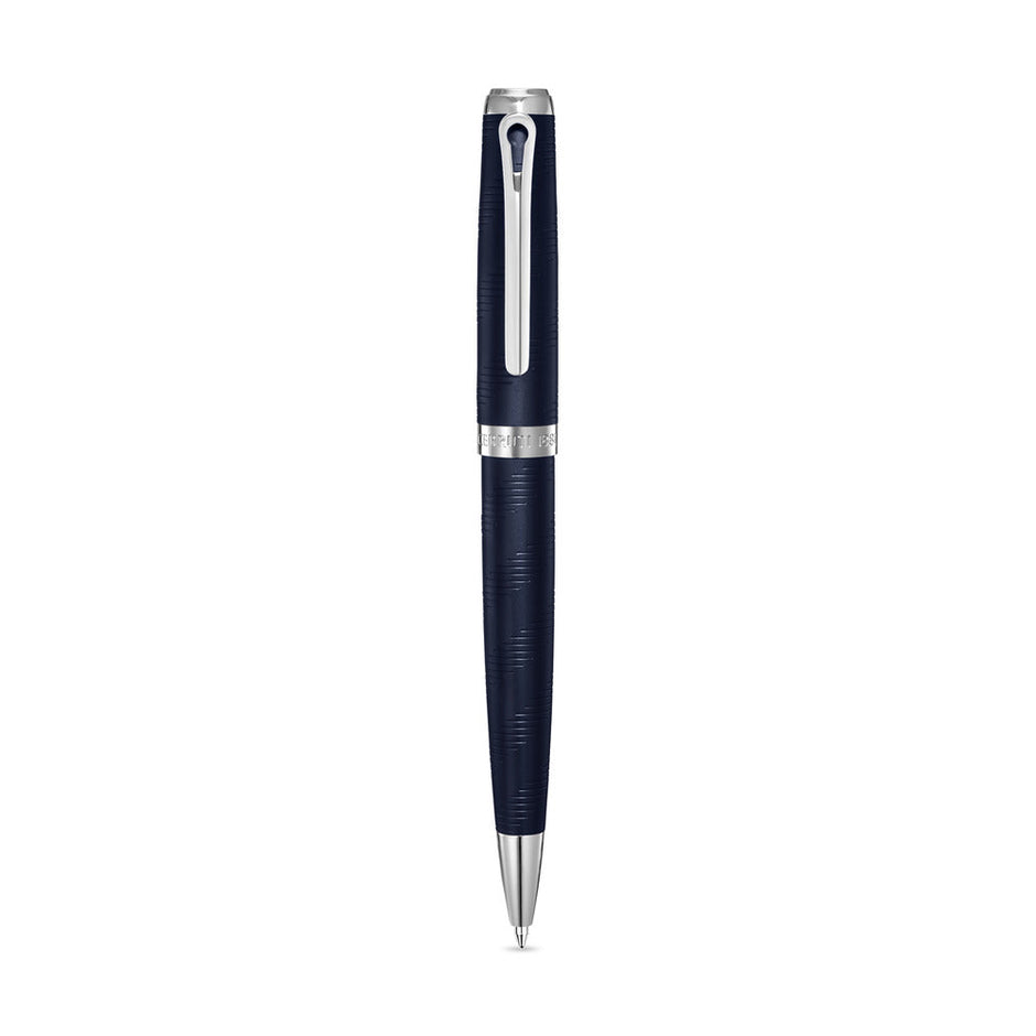 Men Ugo Pen
