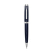 Men Ugo Pen