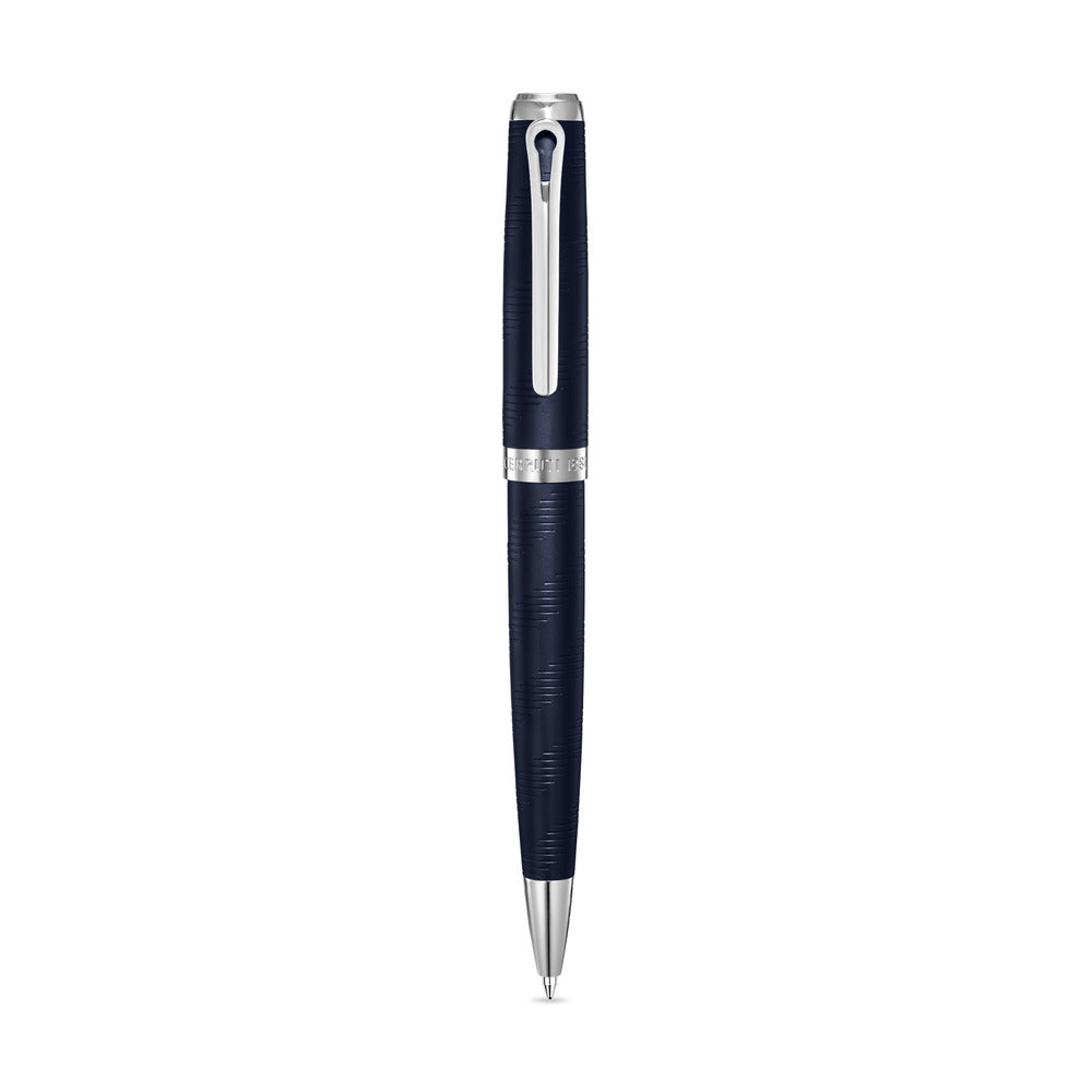 Men Ugo Pen