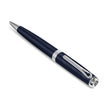 Men Ugo Pen