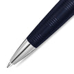 Men Ugo Pen