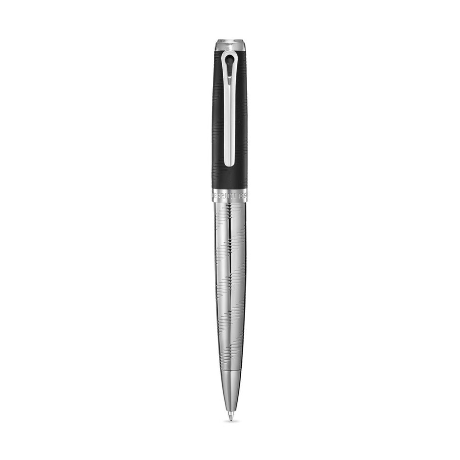 Men Ugo Pen
