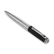 Men Ugo Pen