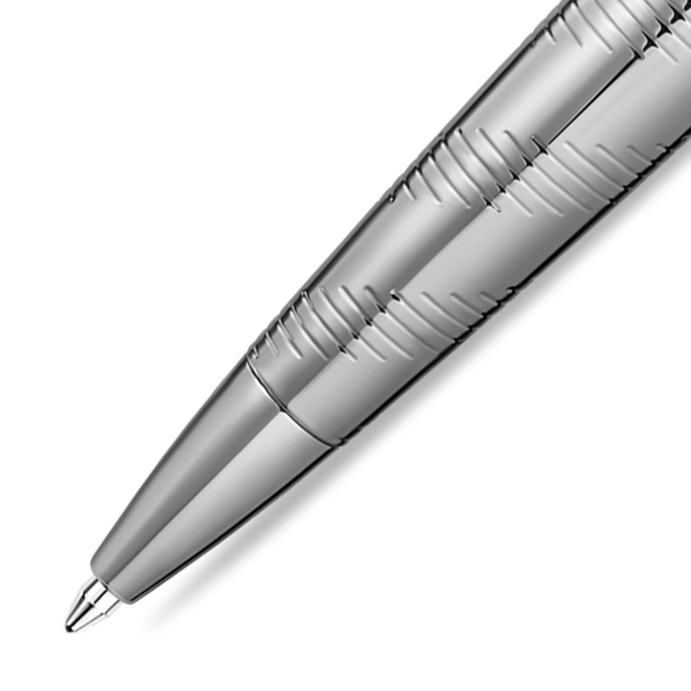 Men Ugo Pen