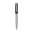 Men Ugo Pen