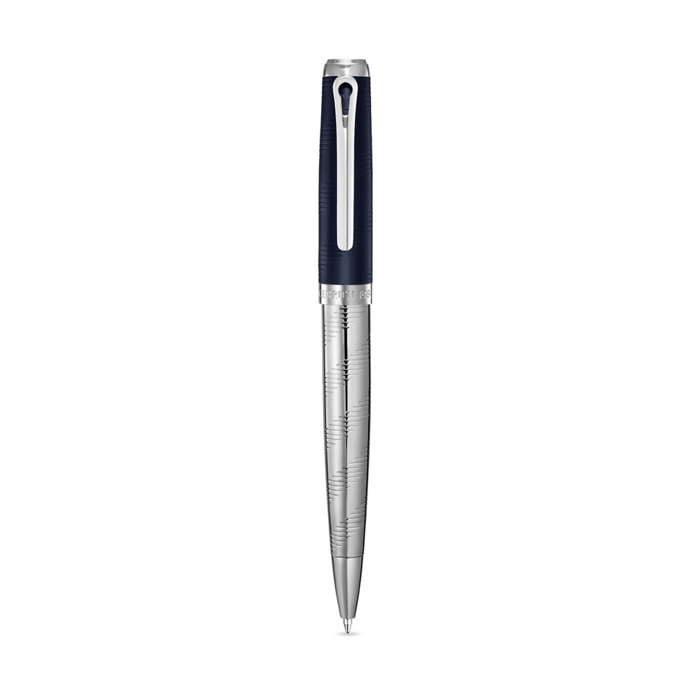 Men Ugo Pen