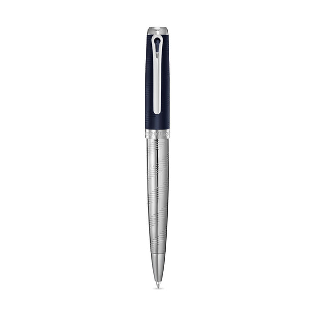 Men Ugo Pen