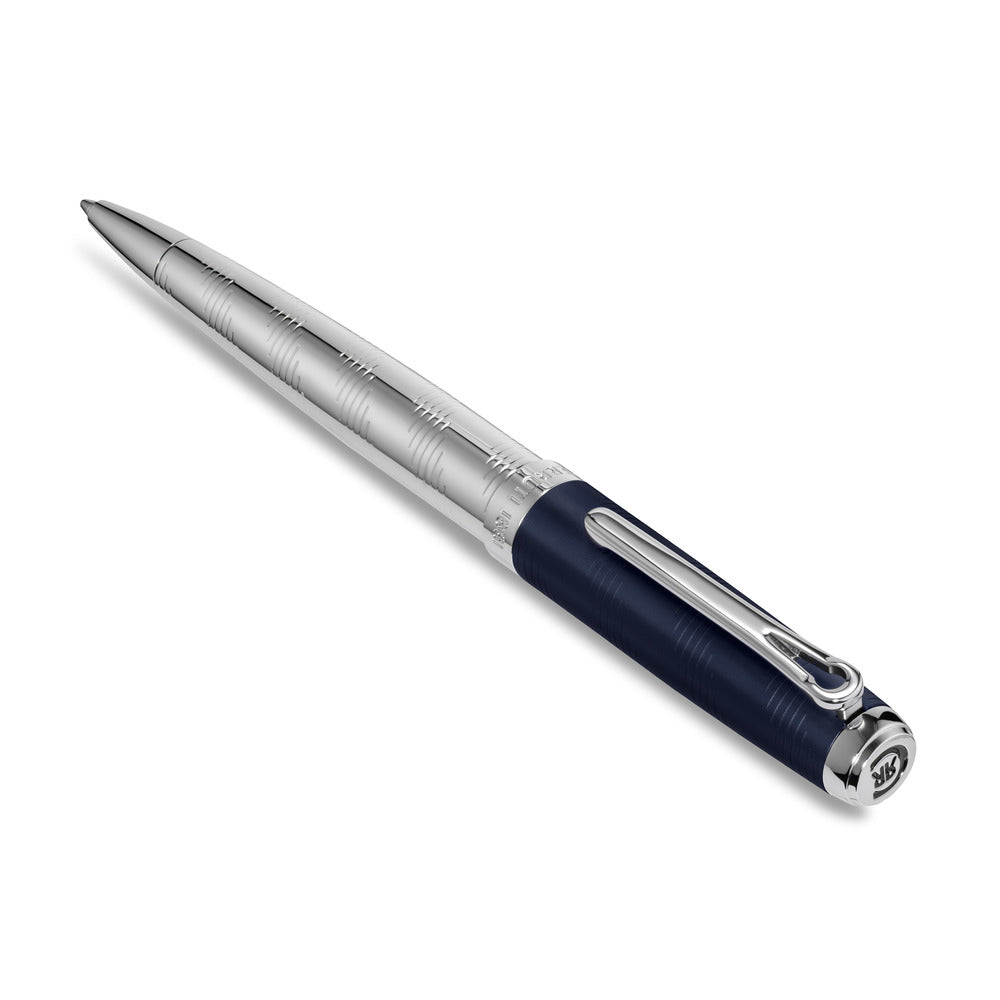 Men Ugo Pen