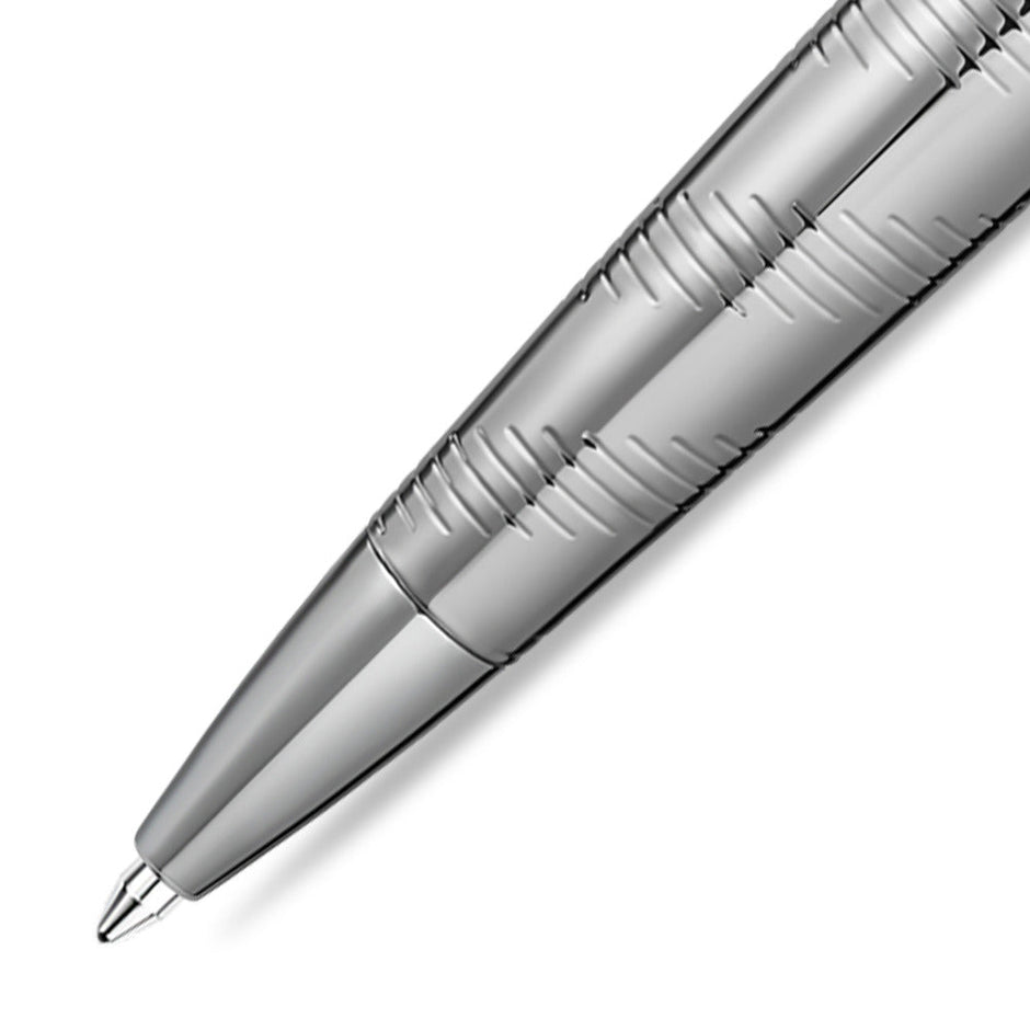 Men Ugo Pen