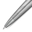 Men Ugo Pen