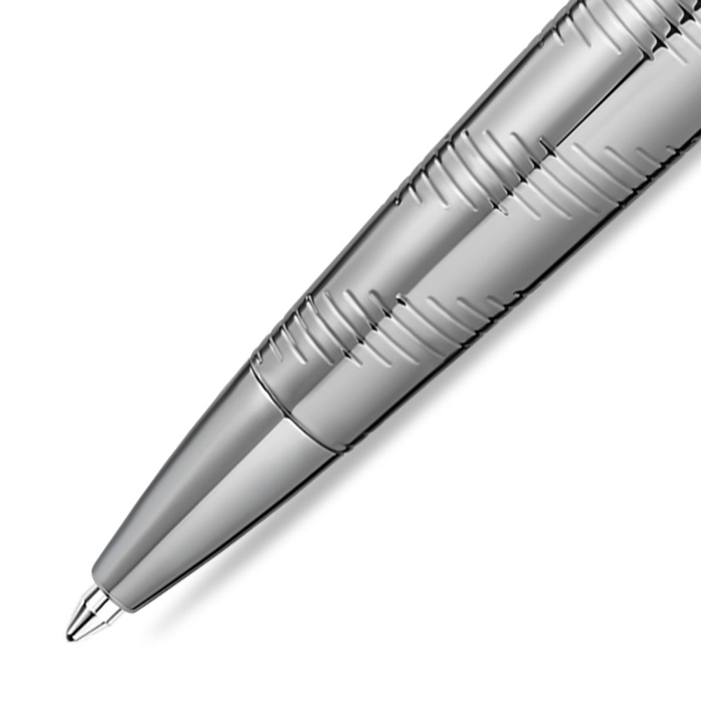 Men Ugo Pen