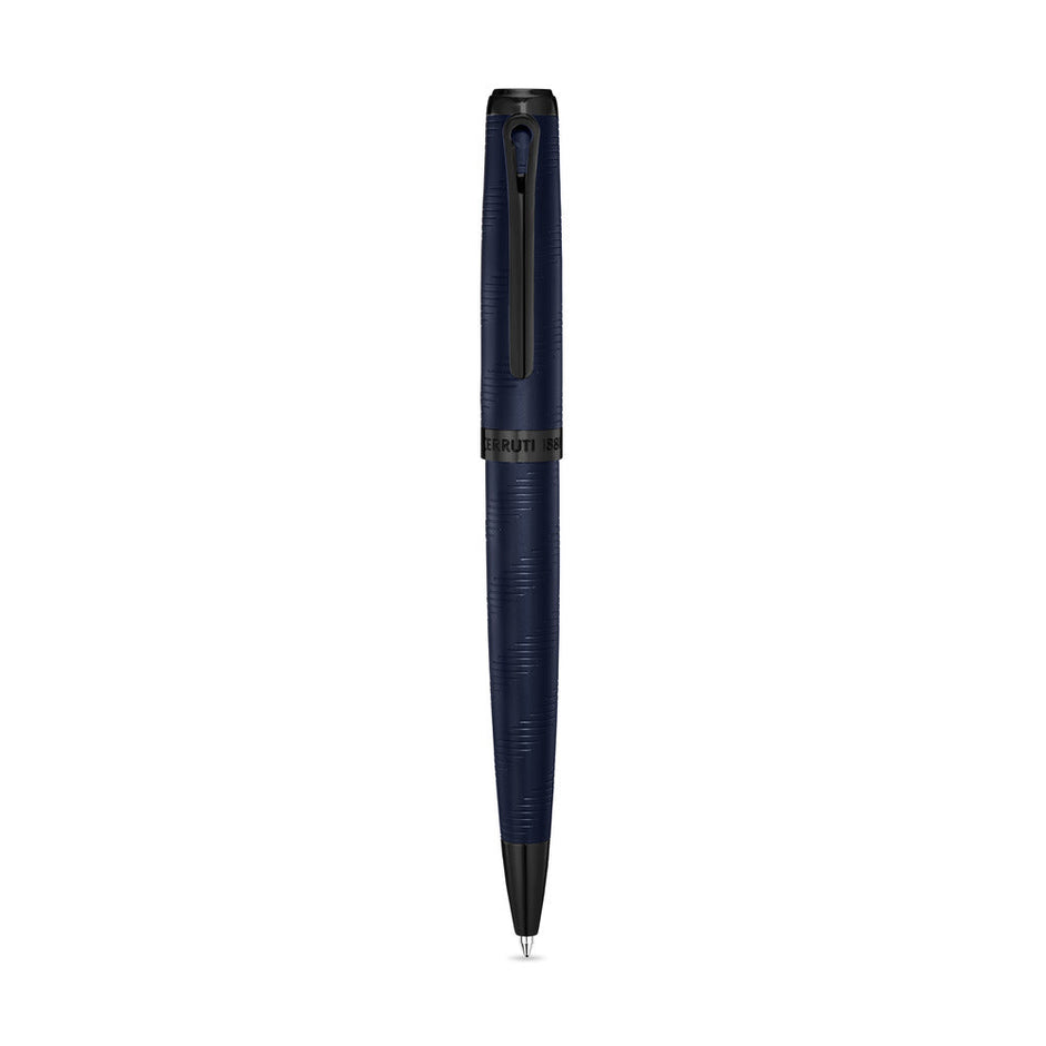 Men Ugo Pen