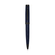 Men Ugo Pen
