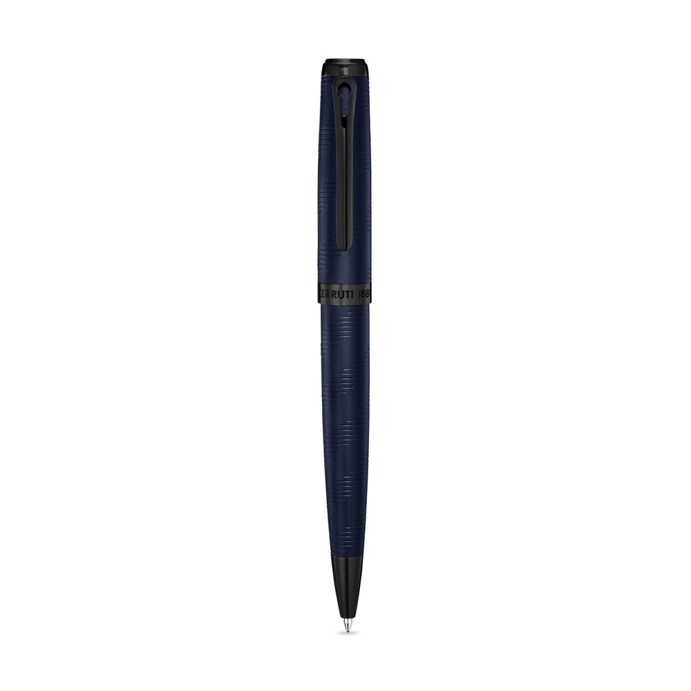 Men Ugo Pen