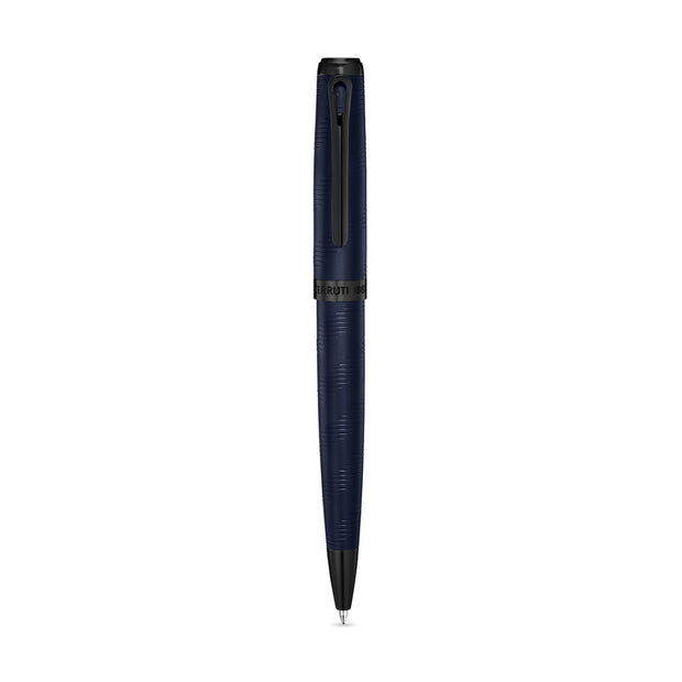 Men Ugo Pen