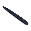 Men Ugo Pen
