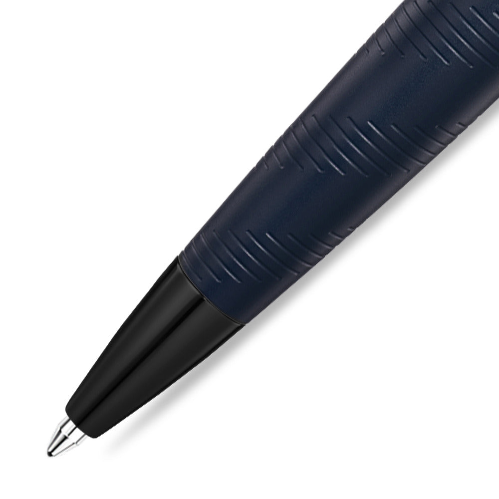 Men Ugo Pen
