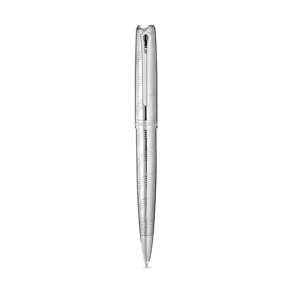 Men Ugo Pen