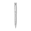 Men Ugo Pen