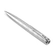 Men Ugo Pen