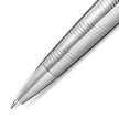 Men Ugo Pen
