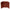Women Brown Wallet