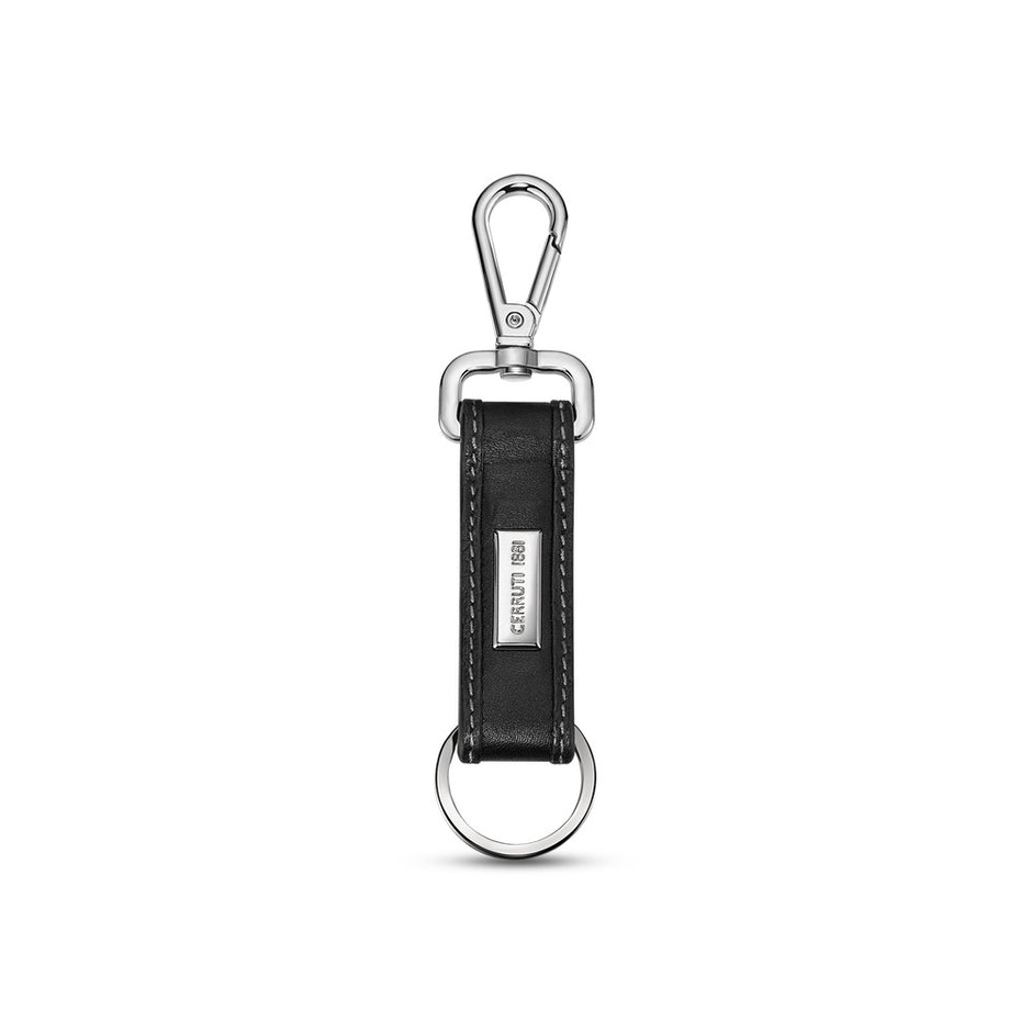 Men Dt Key Ring