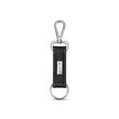 Men Dt Key Ring