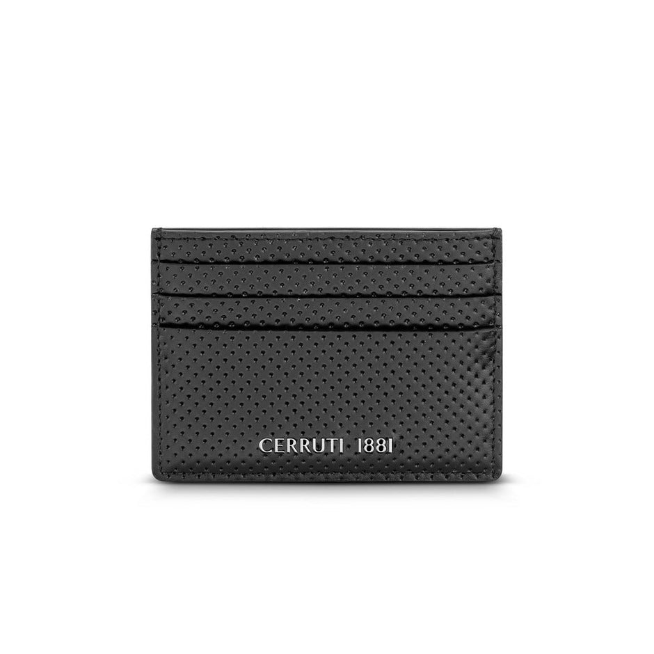 حافظة بطاقات للرجال