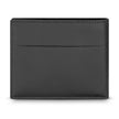 Men Black Wallet