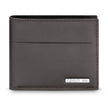 Men Brown Wallet