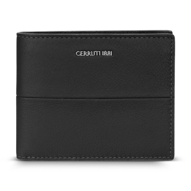 Men 2025-1 Wallet