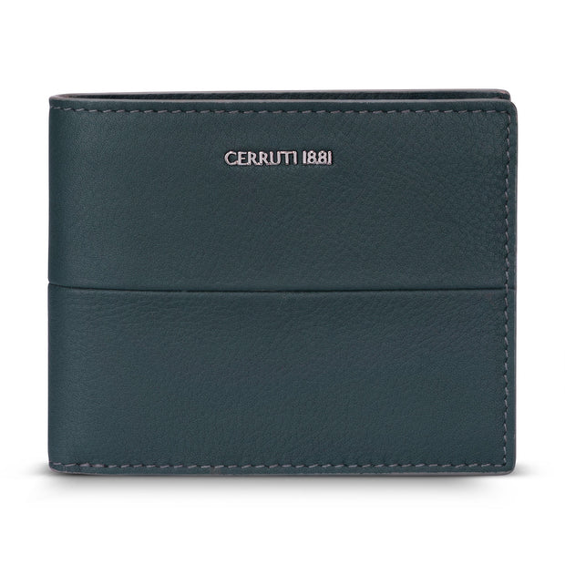 Men 2025-1 Wallet