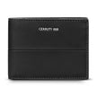 Men Wallet
