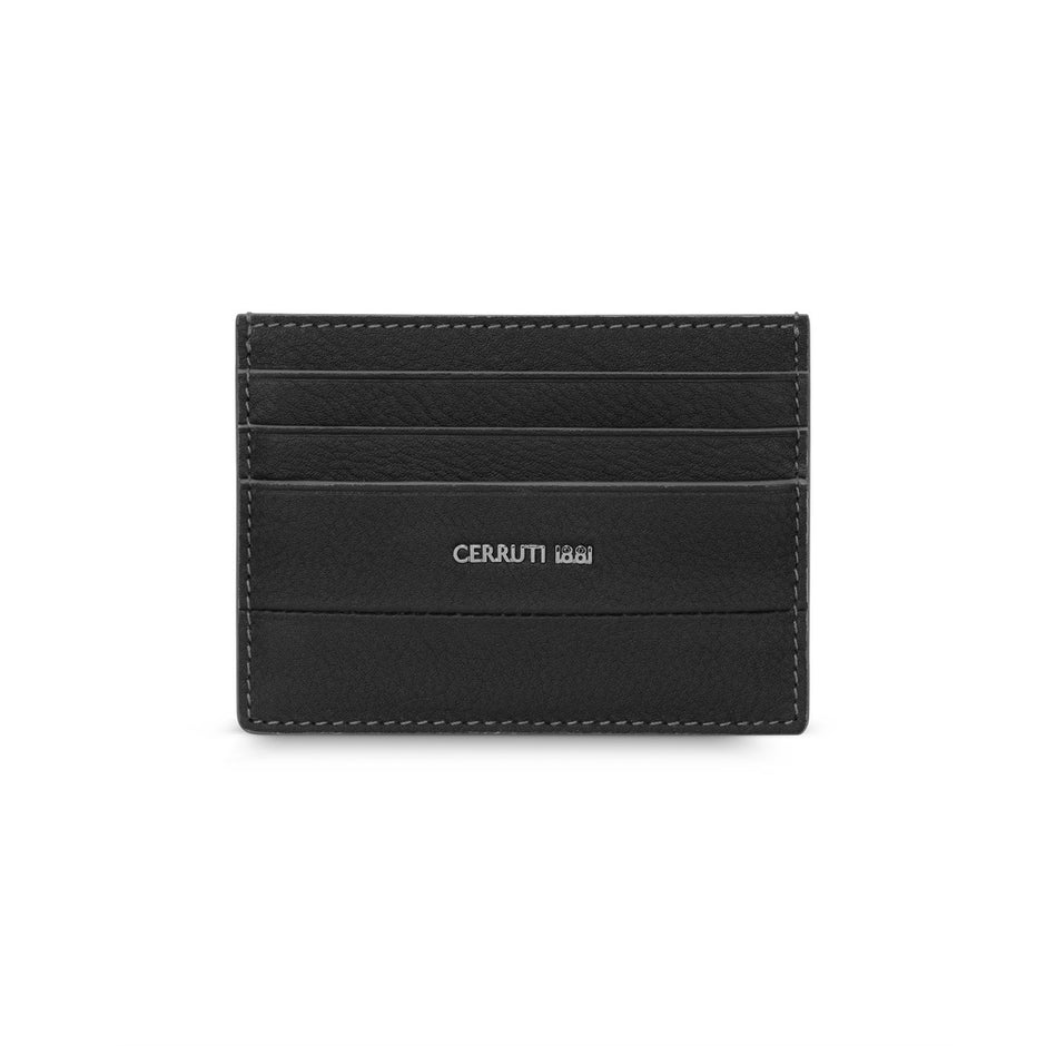 Men Card Holder