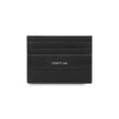 Men Card Holder