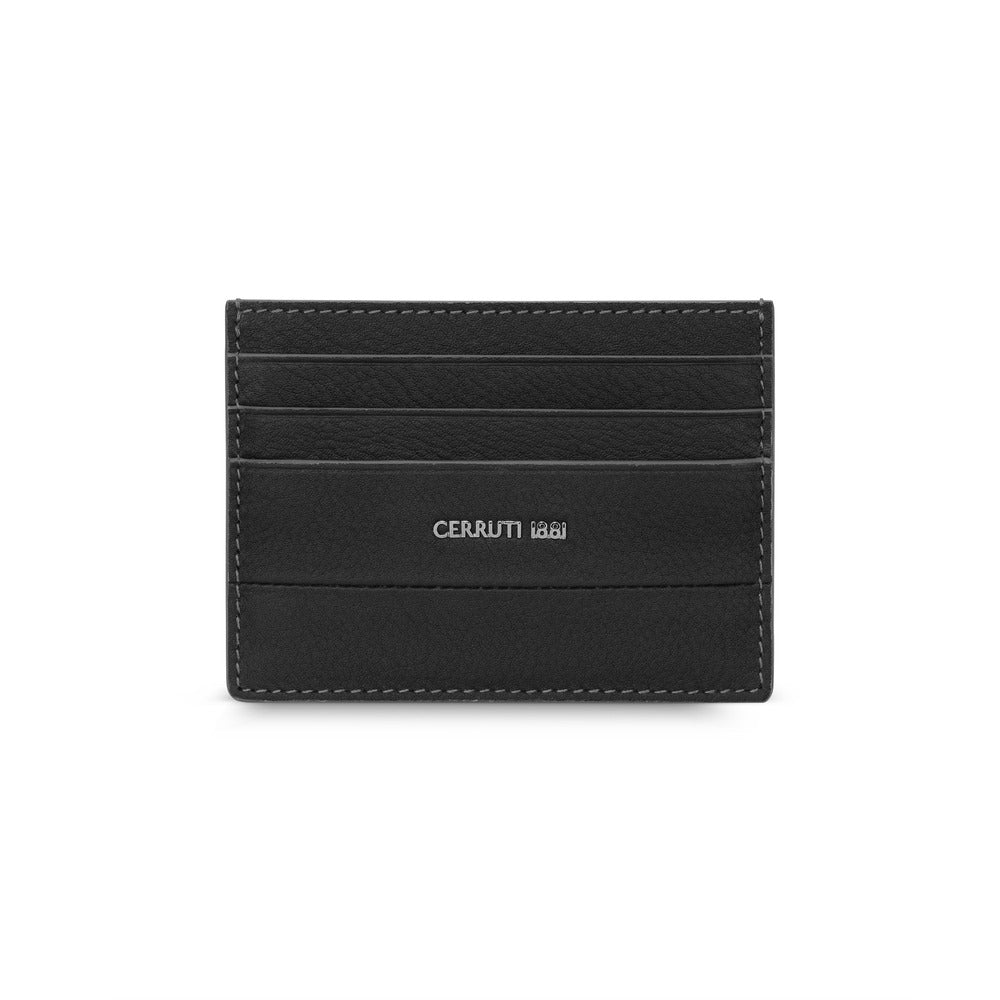 Men Card Holder