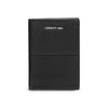 Men Card Holder