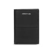 Men Card Holder