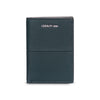 Men Card Holder