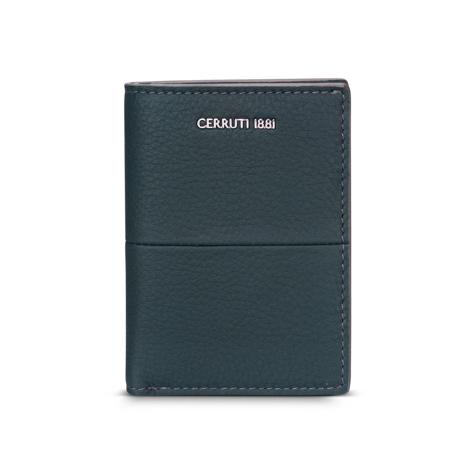 Men Card Holder
