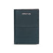 Men Card Holder