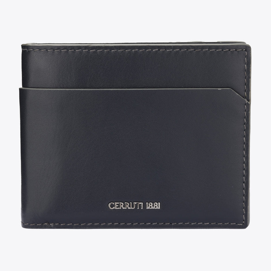 Men Wallet