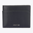 Men Wallet