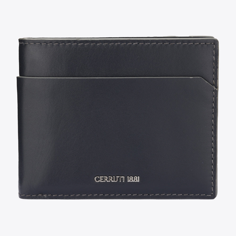 Men Wallet