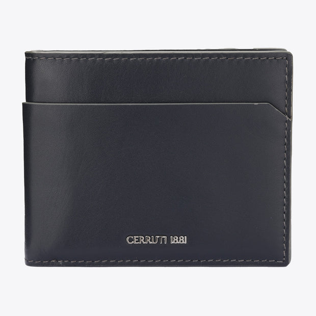 Men Wallet