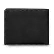 Men Dt Black Wallet