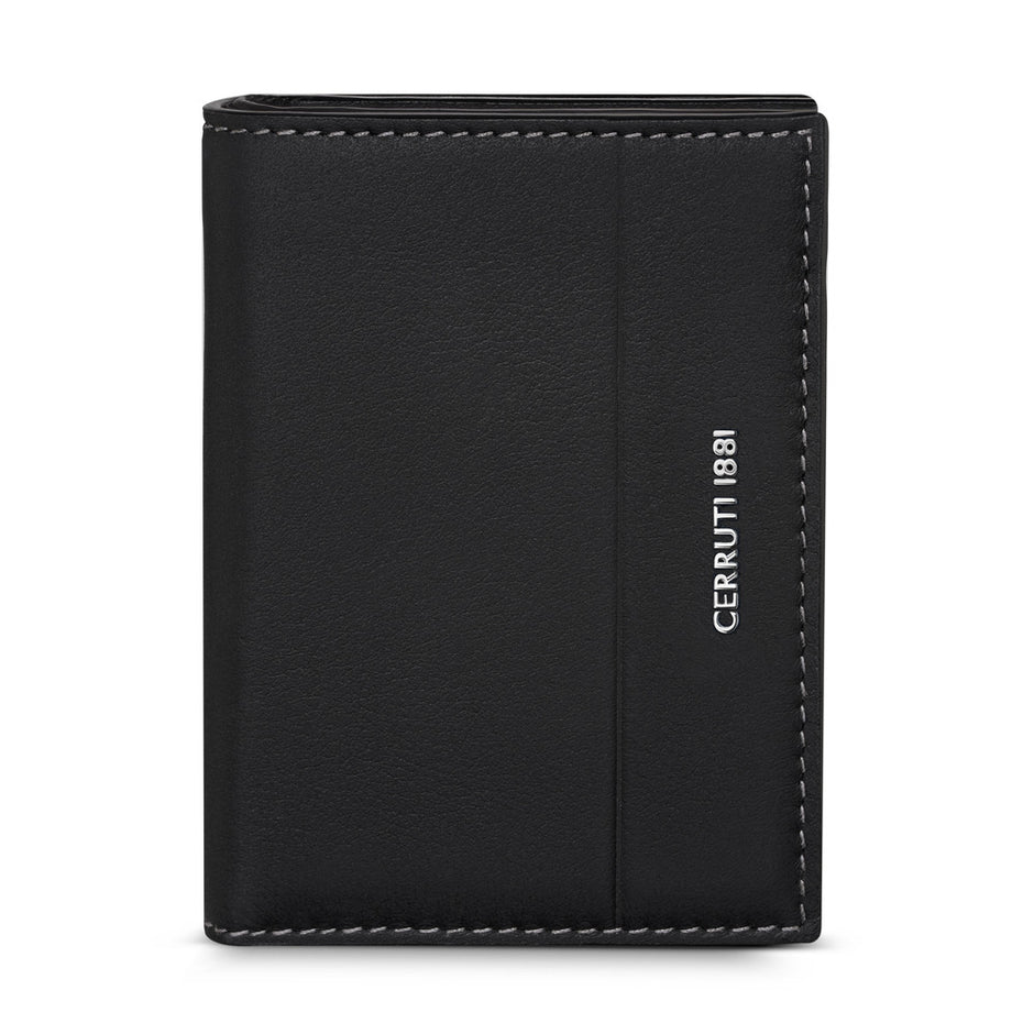 Men Dt Card Holder