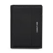 Men Dt Card Holder